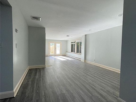 2nd image of 45 Harbor Park Dr