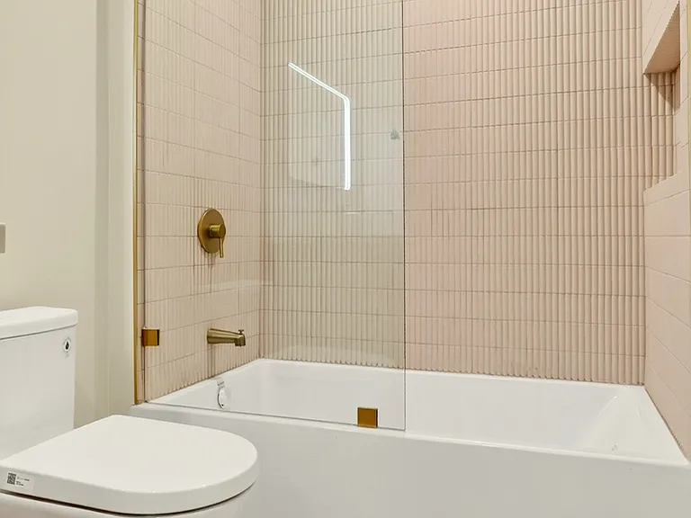 4819 Genesta Ave — Photo 11