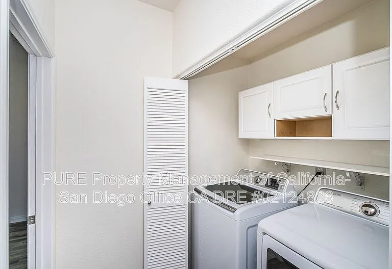 1760 E Palomar St E #304 — Photo 14