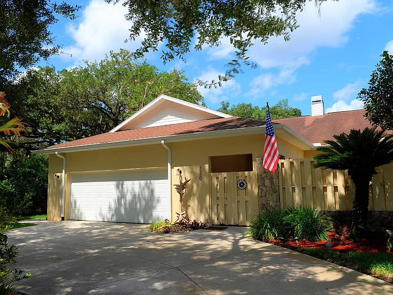 220 N Country Club Dr — Photo 33