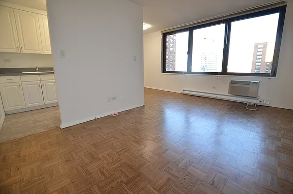 Rented by RY Management Co., Inc | media 7