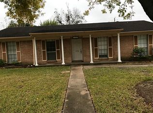 7407 Beechnut St, Houston, TX 77074
