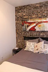 Rented by Charles Coutinho LLC