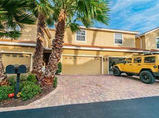 1263 Ribolla Dr, Palm Harbor, FL 34683