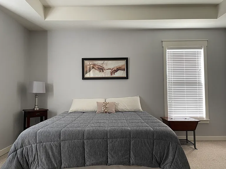 4905 County Road 467 — Photo 17