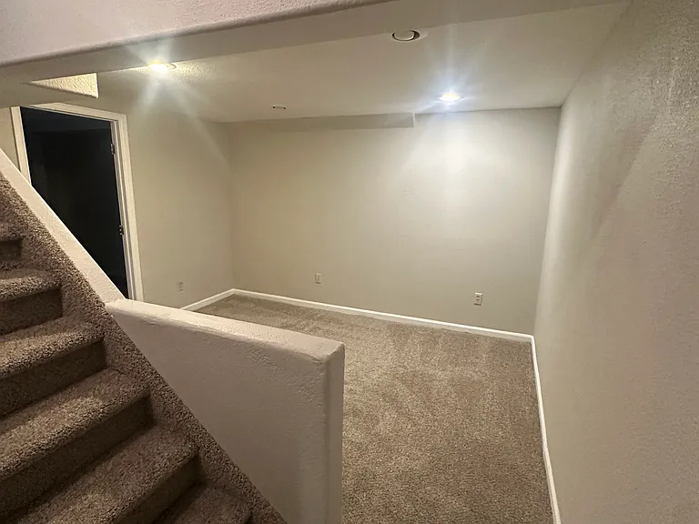 17594 E Temple Dr — Photo 18