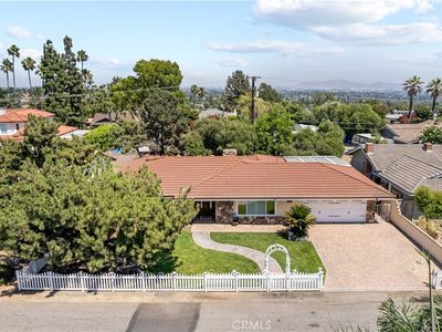 7561 Buena Vista Dr, Rancho Cucamonga, CA, 91730