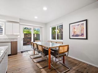 502 Arleen St, Paso Robles, CA 93446