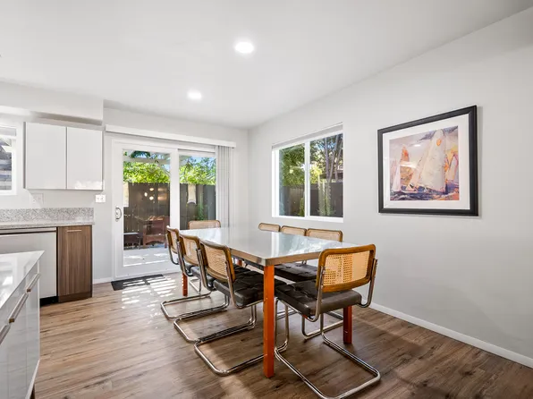 502 Arleen St, Paso Robles, CA 93446