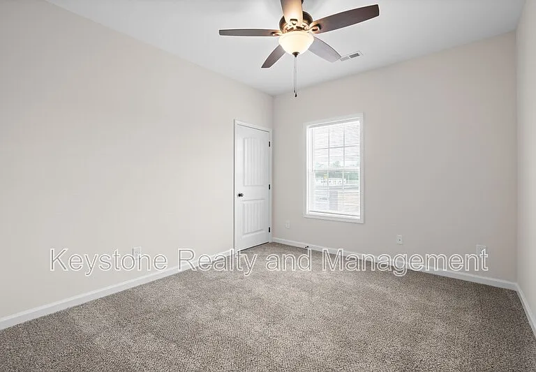 Millswood Drive — Photo 177