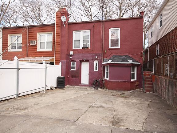 4th image of 1474 E 51st St