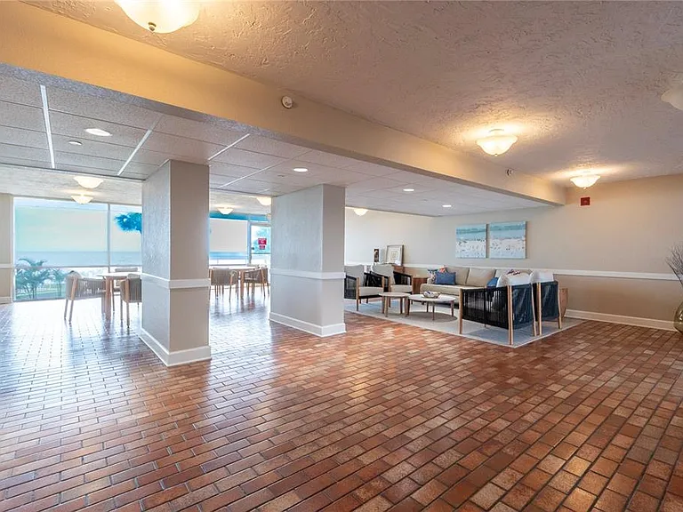 17900 Gulf Blvd #11C — Photo 44