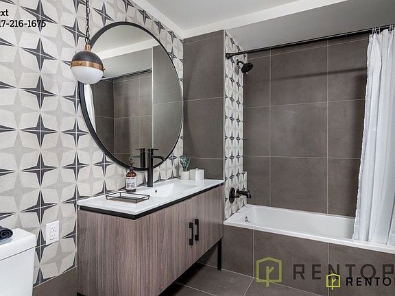 4th image of 889 Bushwick Ave #104A