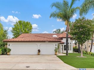 30220 Red Lure Pl, Canyon Lake, CA 92587