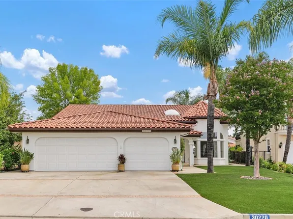 30220 Red Lure Pl, Canyon Lake, CA 92587