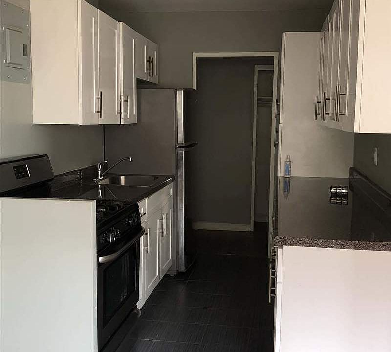 1st image of 47 McKeever Pl APT 19J