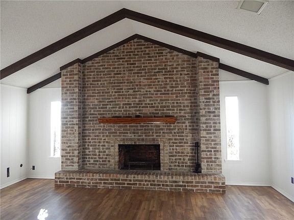 5th image of 7229 Fuller Cir