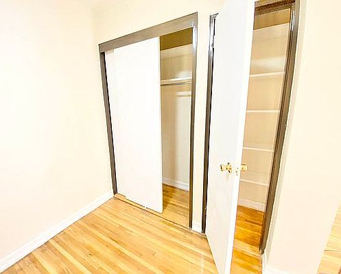 5th image of 535 E 21st St #4C