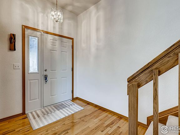 4th image of 2318 Sherri Mar St