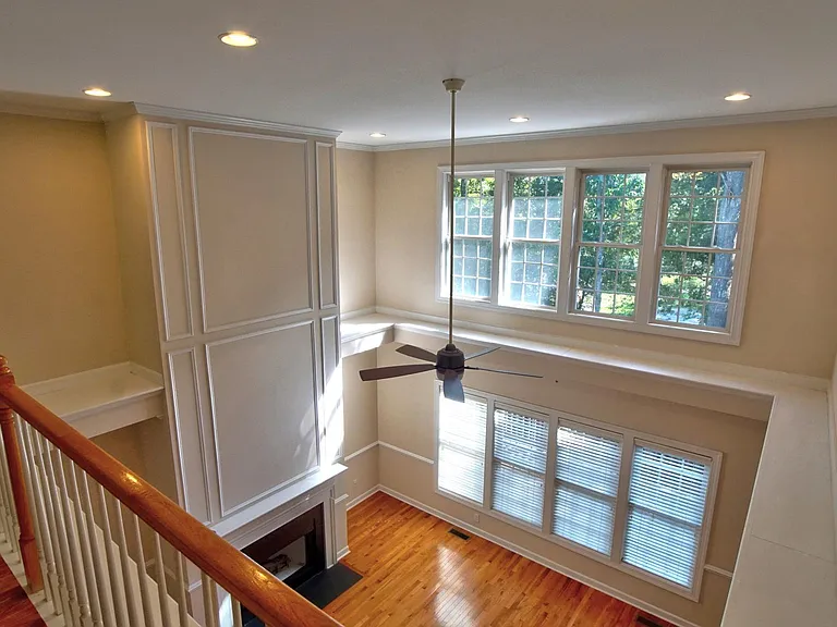 101 Black Tie Ln — Photo 10