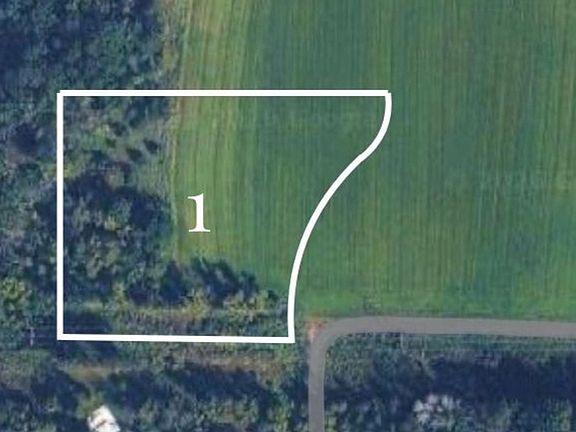 5th image of LOT 152 Glen Oaks Dr #1