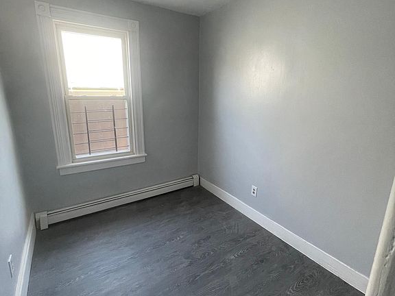 2nd image of 100 Ash St Floor 2