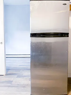 Rented by RealTegrity NY LLC | media 14