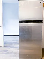 Rented by RealTegrity NY LLC