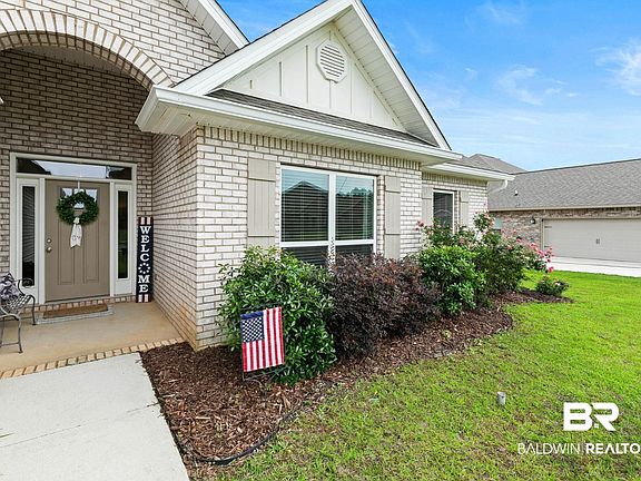 5th image of 31187 Spoonbill Rd
