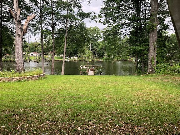 4th image of 6308 Cypress Point Dr #1
