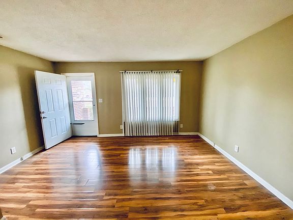 Living room 3_05122021