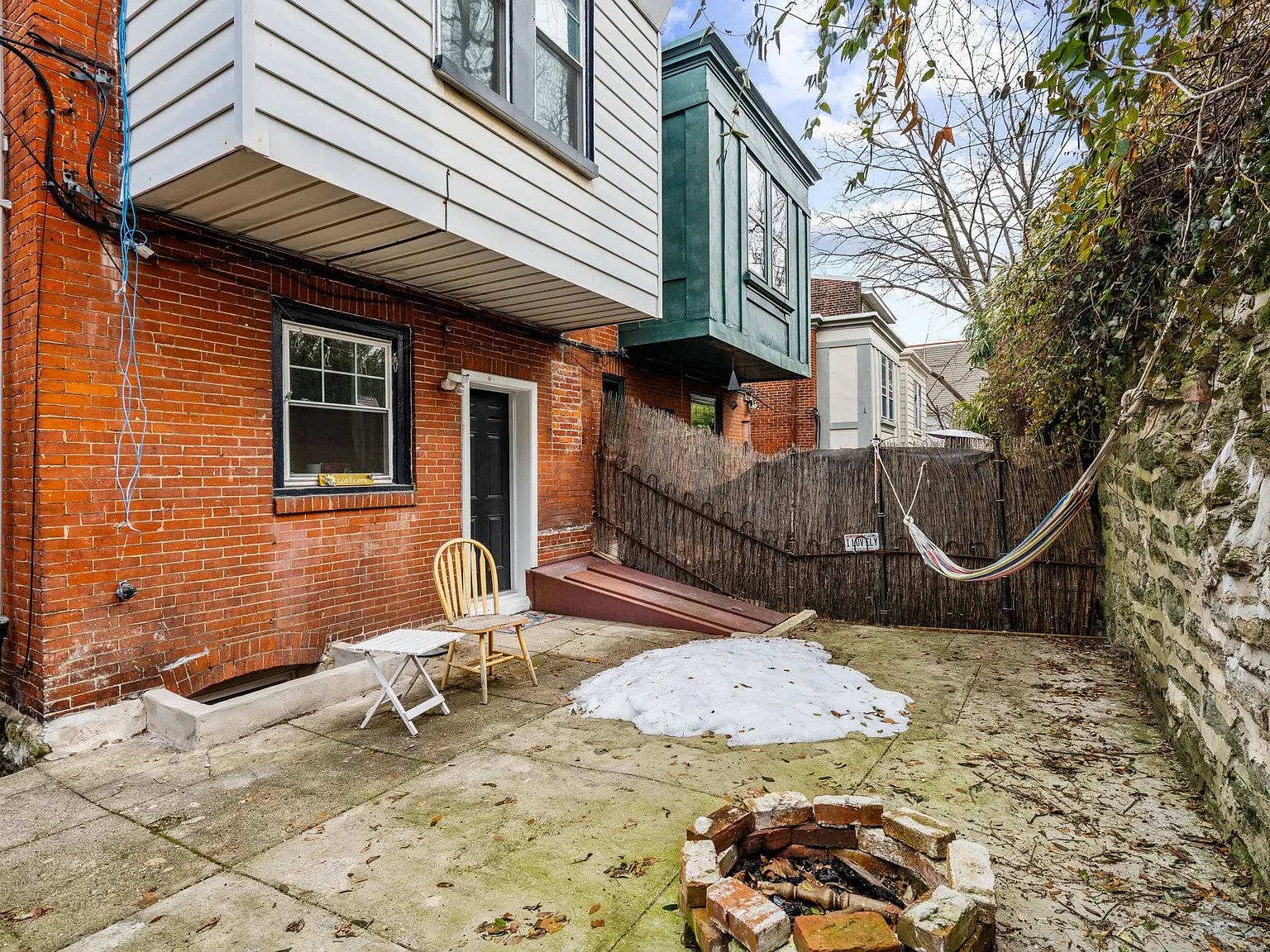 1 bed, $1,065 — Photo 3