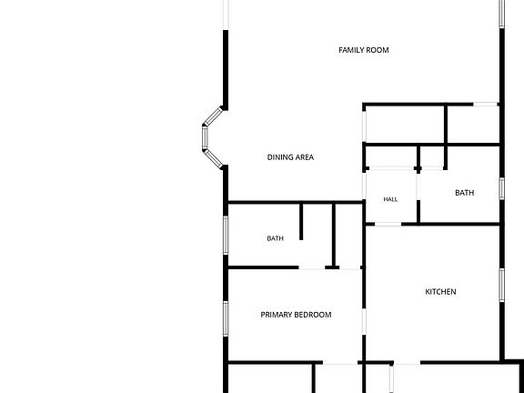 4th image of 237 S Edwards St