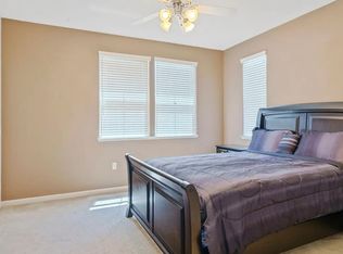 50 Regency Park Cir UNIT 10101, Sacramento, CA 95835