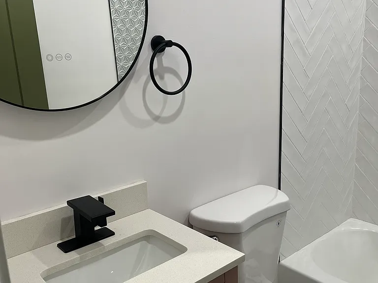 207 S 58th St #2 — Photo 11