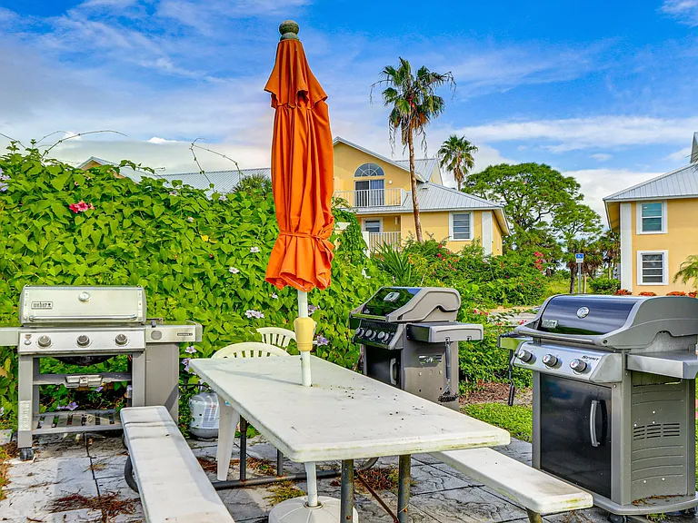 6610 Gasparilla Pines Blvd #8-134 — Photo 23