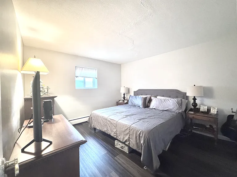 23 Westgate Rd #6 — Photo 6