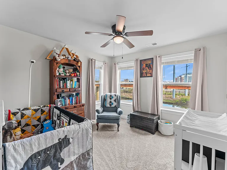 2410 Stella Pl #2 — Photo 20