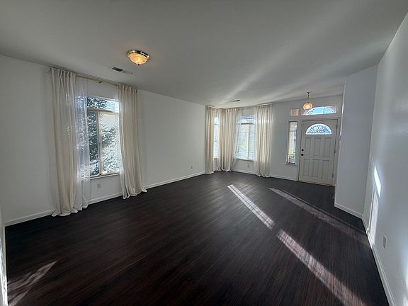 3rd image of 10200 Brentford Ave