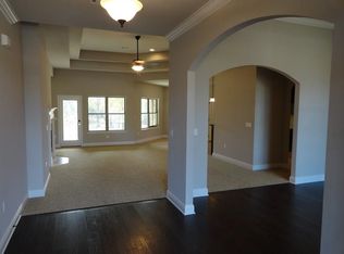 5594 Prairie Meadows Pl, Pace, FL 32571