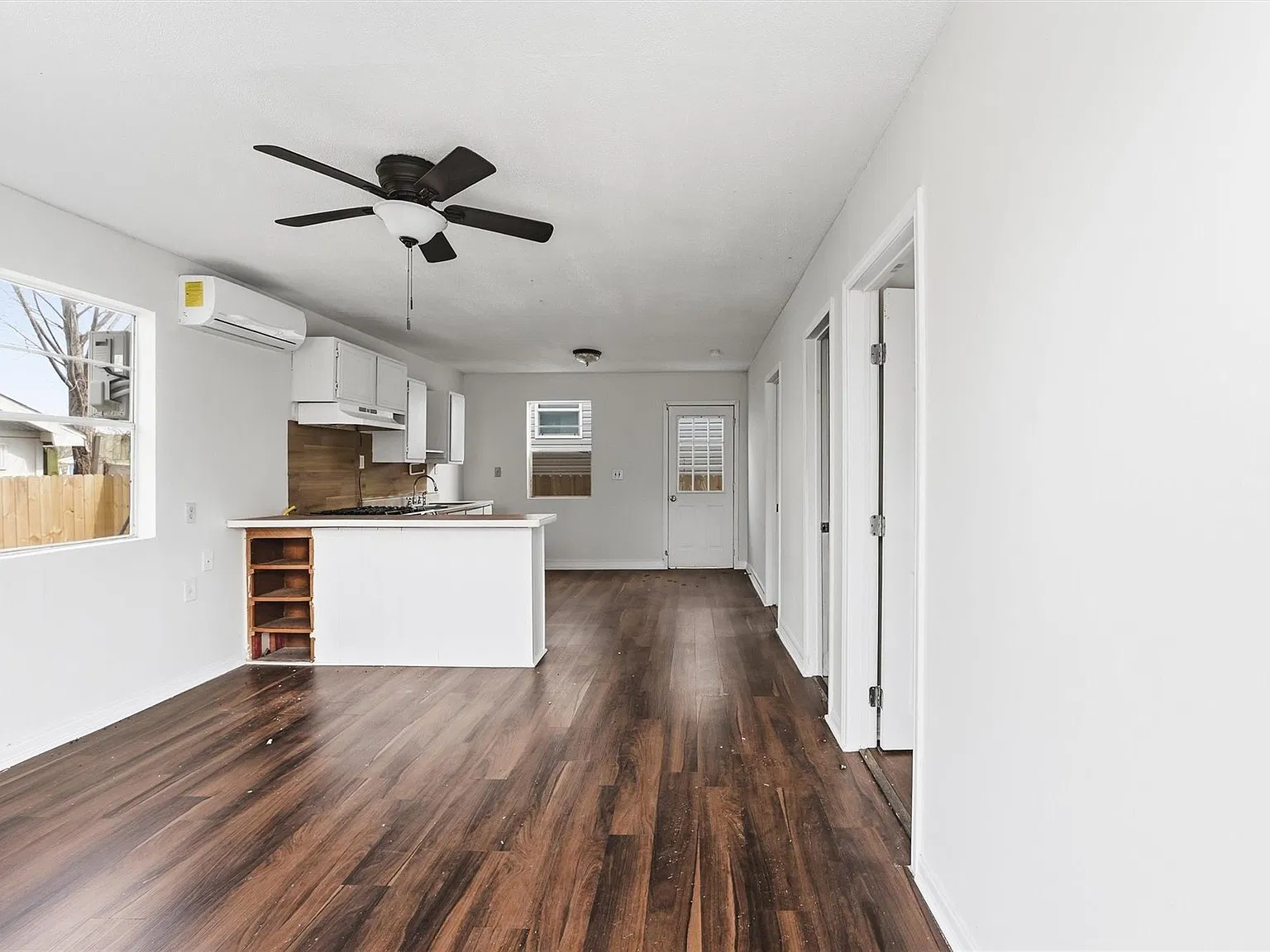 3531 Cedar Hill Ln — Photo 4