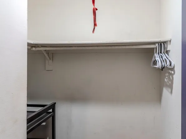 310 East 46th Street image 10 of 10