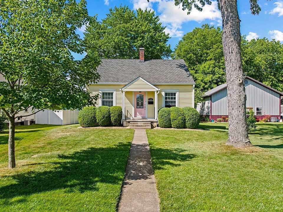 1st image of 539 Brandon Ave