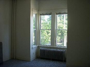 2nd image of 57 Lowell St