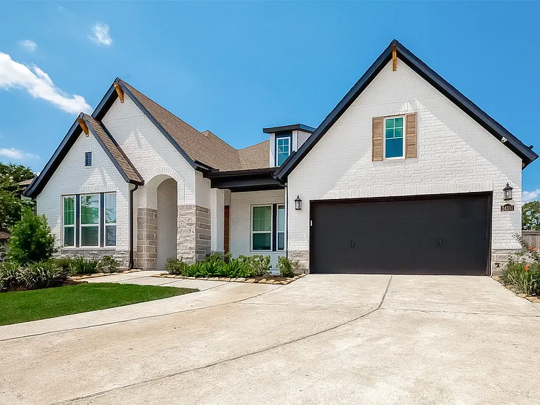 24351 Dyer Hill Way #24351 — Photo 38
