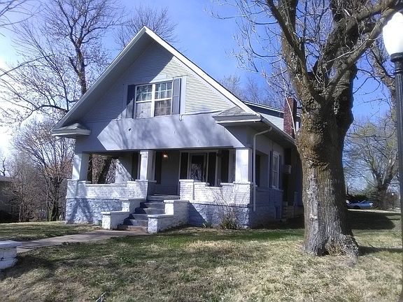 5th image of 1100 Laurel Ave