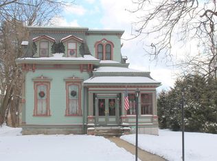 240 Main St, Owego, NY 13827