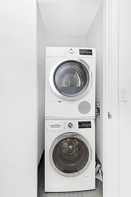 Rented by Compass | media 12