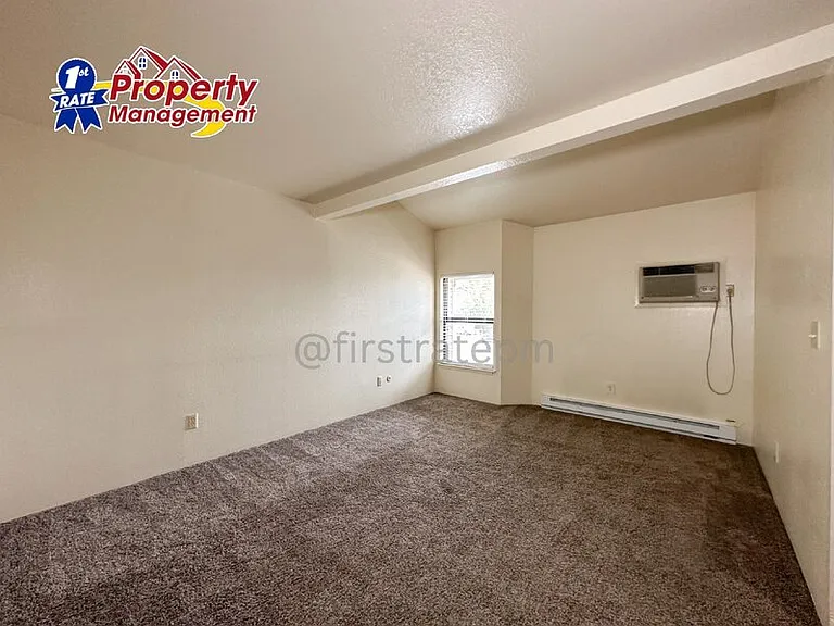 Bond Apartments — Photo 59