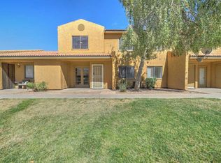 3511 E Baseline Rd UNIT 1055, Phoenix, AZ 85042